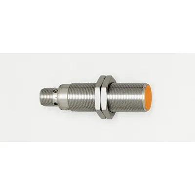 Ifm Electronic IGKC008BBSKG/US-104-DRO