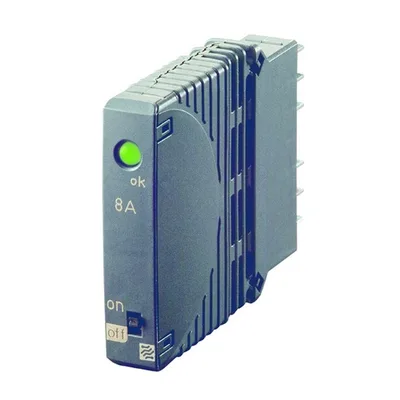 ETA ESX10-TB-101-DC24V-2A