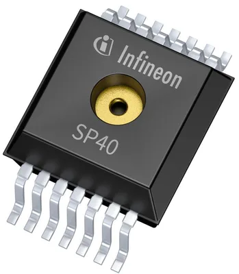 Infineon SP400-15-11