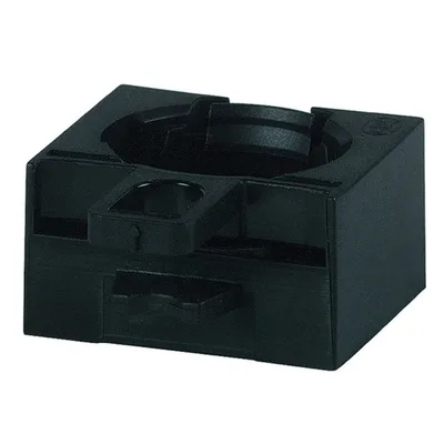 Eaton Electric M22-LS