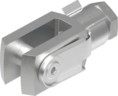 Festo SG-M8 Çatal mafsal