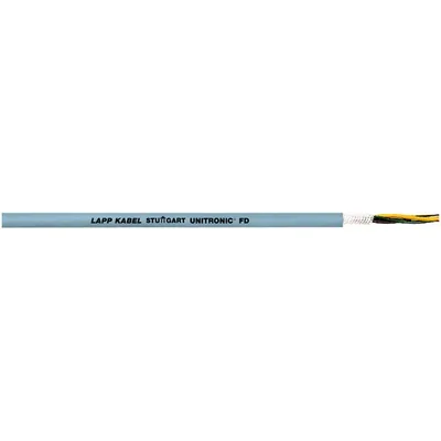 Lappkabel 0027874/100