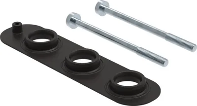 Festo VABD-L1-18X-S-G14 Sızdırmazlık Elemanı