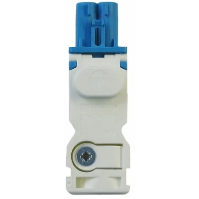 Finder 07L.14