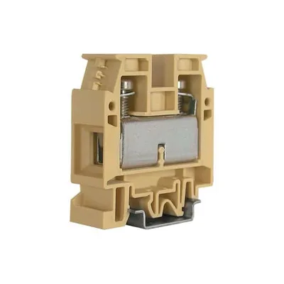 Cabur CB710 1 LEVEL FEED-THROUGH