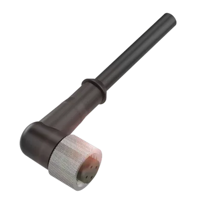 Balluff BKS-S 20-11-PU-03 Tek uçlu kablo setleri