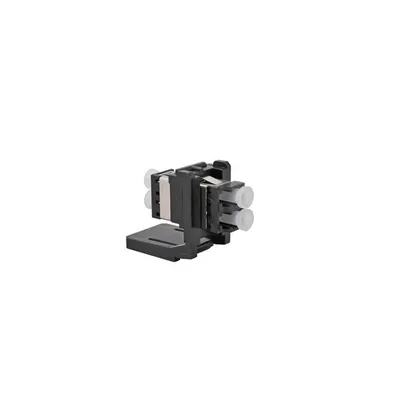 Corning LANC-MOD-D2-B