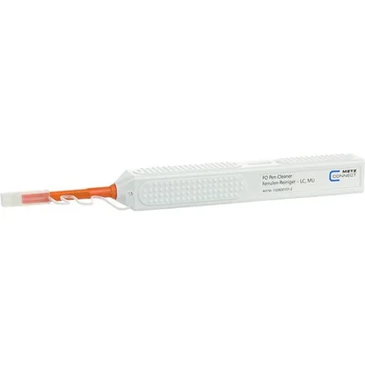 Metz Connect 150800101-E