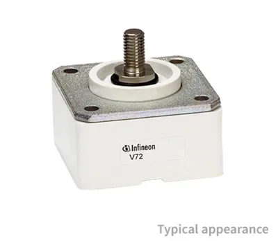 Infineon V72-26.150M
