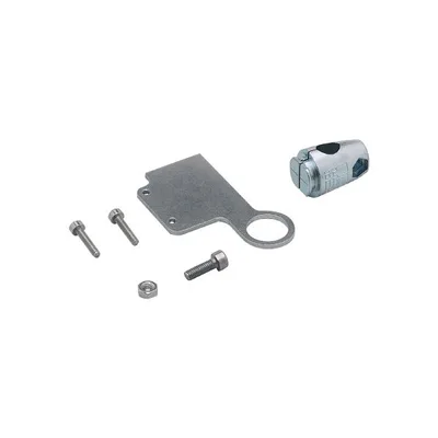 IFM SYSTEM COMPONENT OJ ROD Fotoelektrik sensörler için montaj seti