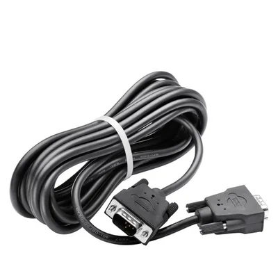 Siemens 6ES7901-0BF00-0AA0