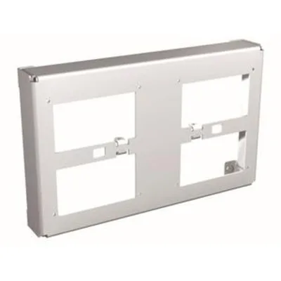 ABB MIR-HR XT1..XT4