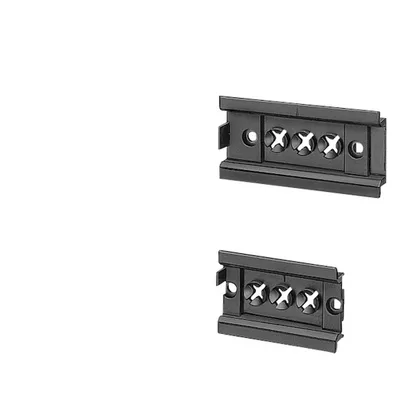 Siemens 8US1998-4AA00