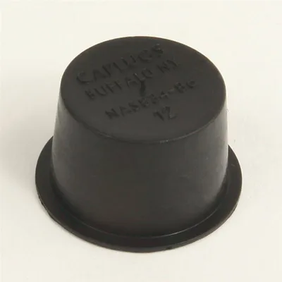 Allen Bradley 1492-PDEC4 Power Distribution Block Accessory