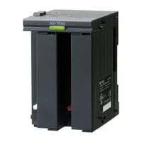 Keyence KV-TF40 PID Temperature Adjustment Unit (Multi-input 4-channel)