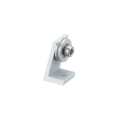 IFM DRAW WIRE PULLEY tel çekme mekanizmalı kasnak