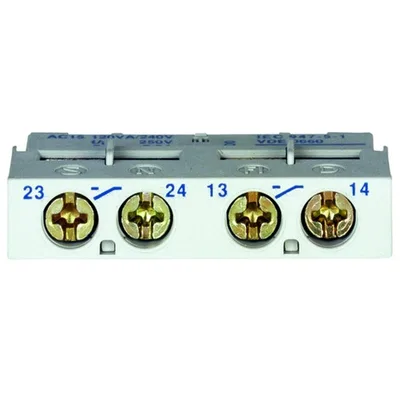 Schneider Electric GVAE20