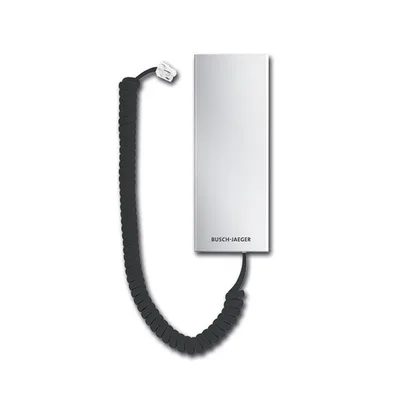 Busch-Jaeger 83505-683