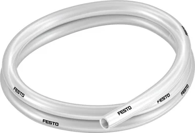 Festo PUN-H-14X2-NT Hortum