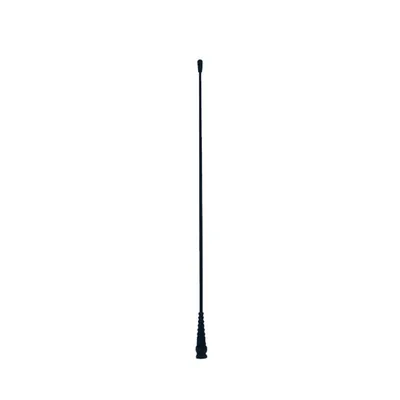 Seneca A-169DV14 169MHz antenna λ/4 short for RTURADIO or RM169