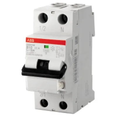 ABB DS201 C2 A30