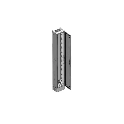 ABN Braun SP112