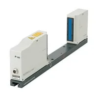 Keyence LS-3060 Sensor Head