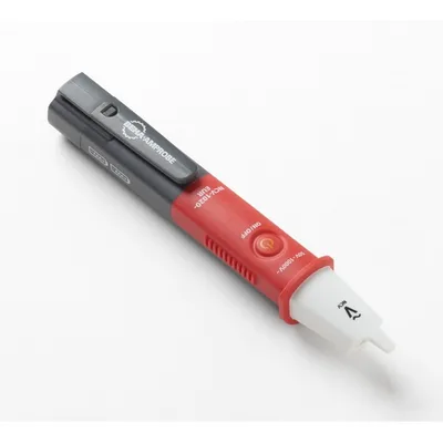 Beha-Amprobe NCV-1020-EUR