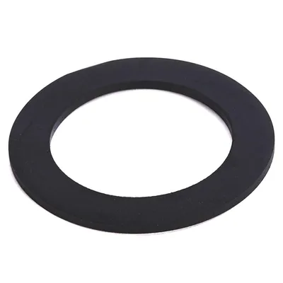 Allen Bradley 800T-N19 30mm Replacement Gasket 10-pack 800T PB