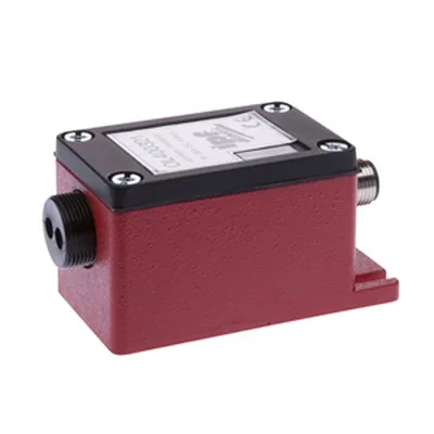 IPF Electronic OL400321