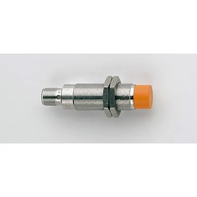 Ifm Electronic IGKC012-ASKG/M/US-104-DRS/2LED