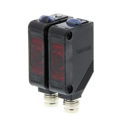 Omron E3Z-T86A Sensör