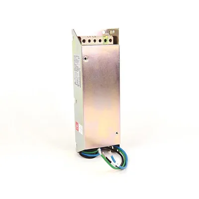 Allen Bradley 25-RF018-CL PowerFlex 520 183A 480V EMC Filter Kit