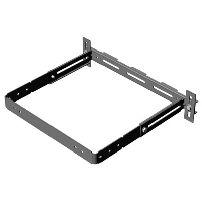 Helios Ventilatoren ELS-MHU