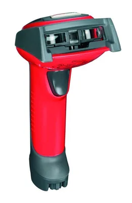 Leuze IT 3820i SRE Mobil barkod okuyucusu telsiz