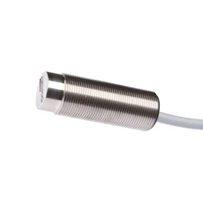 IPF Electronic IO180106