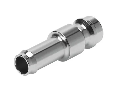 Festo KS3-CN-6 Quick coupling plug