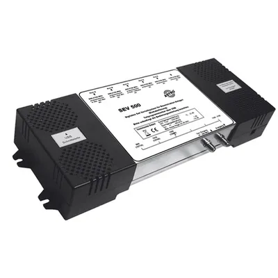 Astro SEV 500