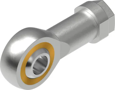 Festo SGS-M8 Küresel mafsal