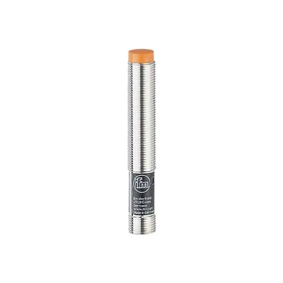 IFM IFA2004-ABOW/SL/BS-400B İndüktif sensör
