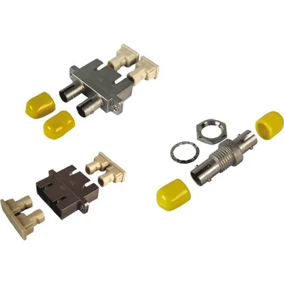 Lappkabel CE94611