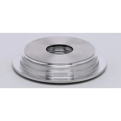 Ifm Electronic ADAPT IFM-VARIV TYP N (D=68)