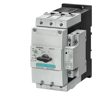 Siemens 3RV1142-4JA10