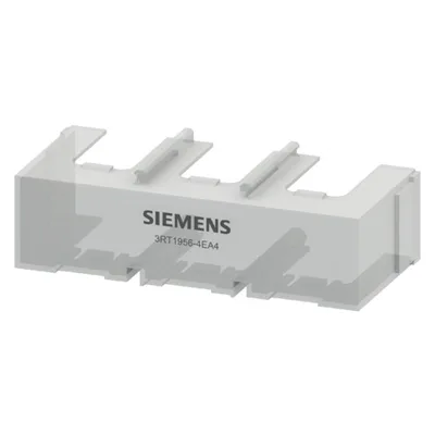 Siemens 3RT1956-4EA4