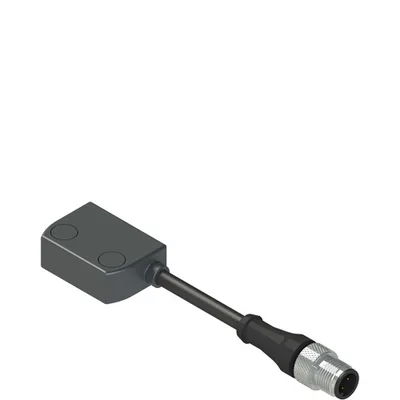 Pizzato SR AD40AM0.1 Magnetic safety sensor