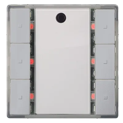 Siemens 5WG1223-2DB35