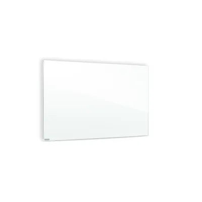 Etherma LAVA2-GLAS-800-WG
