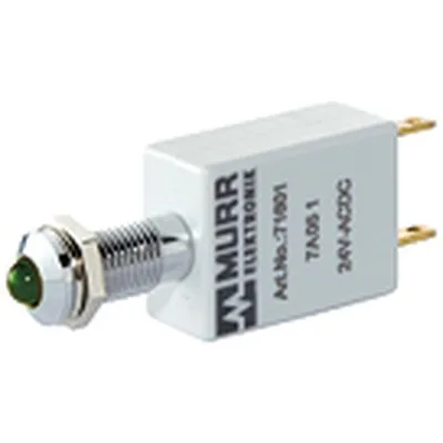 Murrelektronik 71621