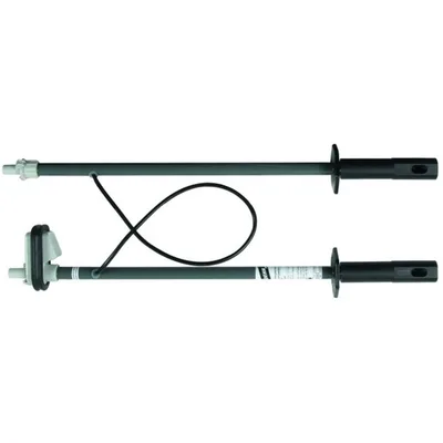 Dehn + Söhne PHV 3 36 STK