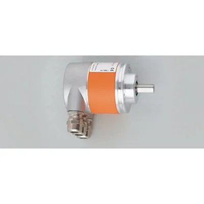 Ifm Electronic RMK0013-C24/E